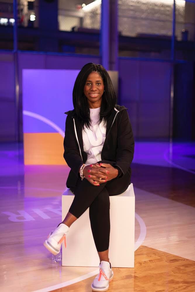 terri-jackson-portrait-sitting